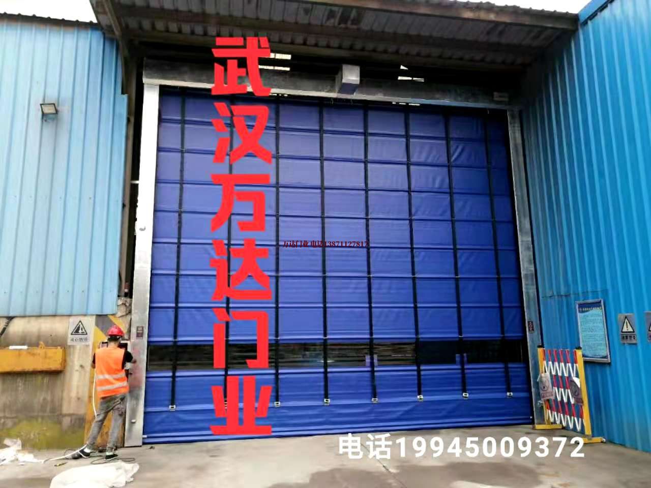 南昌武汉南昌武汉南昌武汉顶管顶管南昌武汉顶管顶管自来水管道清洗管道清洗